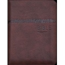 Bible