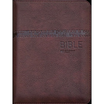 Bible