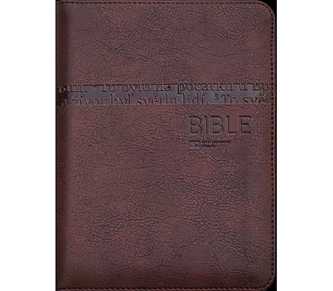 Bible