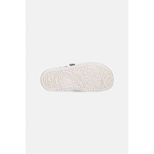 Froddo Детски кожени маратонки ZERU LOOP BAREFOOT (G3130282.25.30)