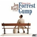 Forrest Gump