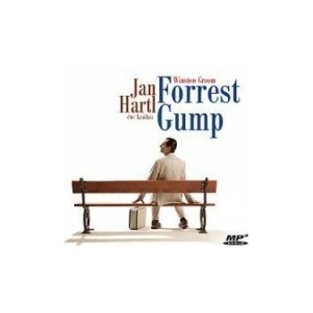 Forrest Gump