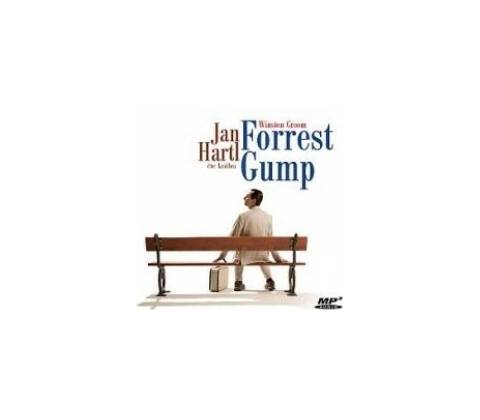 Forrest Gump