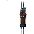 testo 750-2 0590 7502