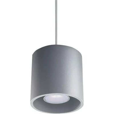 Sollux ORBIS SL.0052