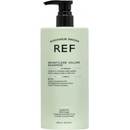 Ref Stockholm Weightless Volume Shampoo šampon pro objem vlasů 600 ml