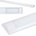 Interlook 2344-141