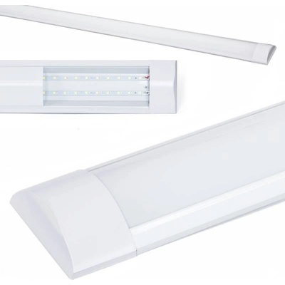 Interlook 2344-141