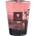 Baobab Collection Orientalist Essaouira Ароматна свещ, 24 см (MAX24OES)