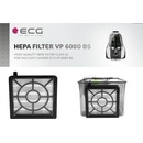 ECG VP 6080 BS HEPA filter