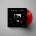 Mitski: Laurel Hell LTD CLR LP