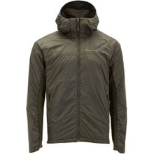 Bunda Carinthia G-Loft TLG olive
