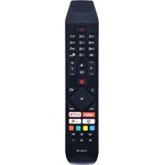 съвместим HITACHI RC43140 rep - заместител дистанционно управление (RC43140 rep) Дистанционно