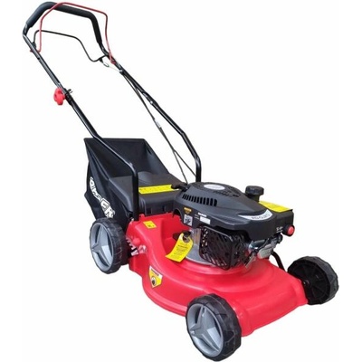 Raider RD-GLM13 (075013)