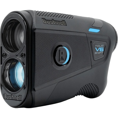 Bushnell laser TOUR V6 Shift