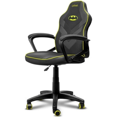 TRUST GXT 703BM REVVO Superman 25786