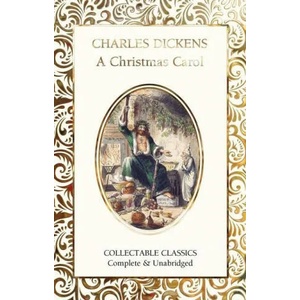 Christmas Carol | Judith John (ISBN: 9781839642258)