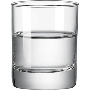 Rona Чаша за шот Rona Classic 1605 60ml, 6 броя (Р-1004899)
