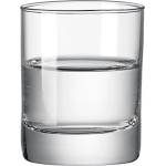 Rona Чаша за шот Rona Classic 1605 60ml, 6 броя (Р-1004899)
