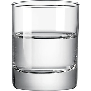 Rona Чаша за шот Rona Classic 1605 60ml, 6 броя (Р-1004899)