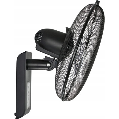 Casa Fan 304525
