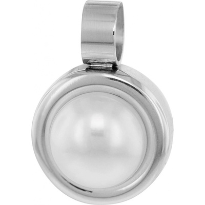 Boccia Titanium přívěsek 07002 01