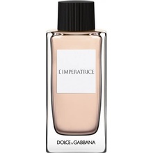 Dolce Gabbana L´Imperatrice toaletná voda dámska 100 ml