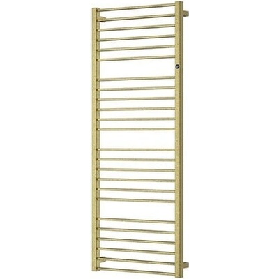Hopa Piko RADPIK501784 1679 mm x 530 mm zlatá