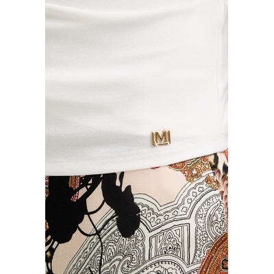Marciano by Guess блуза дамска MEL (G6GP04.K3113)