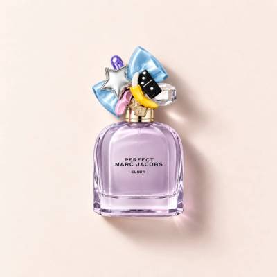 Marc Jacobs Perfect Elixir parfémovaná voda dámská 50 ml