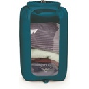 Osprey Drysack 35 l
