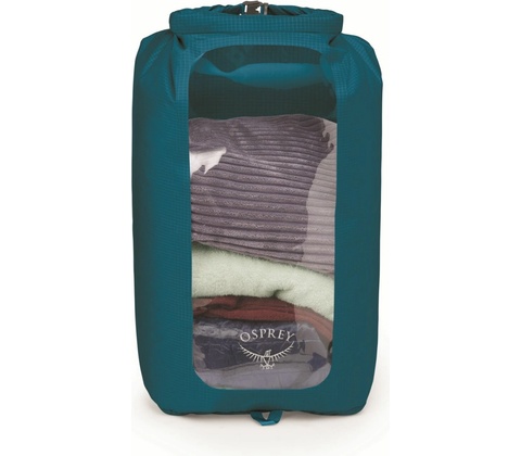 Osprey Drysack 35 l