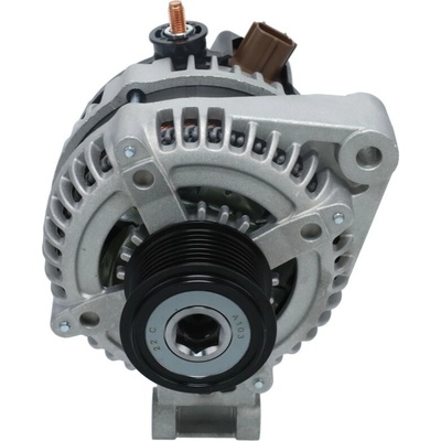 generátor BOSCH 1 986 A00 586