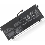 Lenovo Батерия за LENOVO Yoga 720-13IKB 730-13IKB L16C4PB1