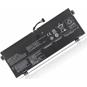 Lenovo Батерия за LENOVO Yoga 720-13IKB 730-13IKB L16C4PB1