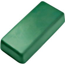 BeaverCraft Brusná pasta P2 Polishing Compound M7 45-50g