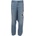 Levi's Дънки Levis Women's Plus Baggy Dad Wide Leg Jeans - In The Middle
