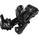 SRAM X.5