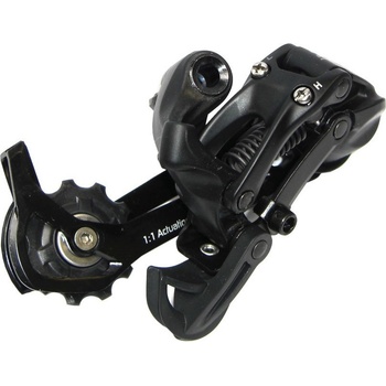 SRAM X.5
