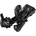 SRAM X.5