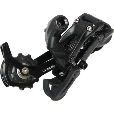 SRAM X.5