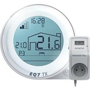 termostat Euroster EQ7RXTX