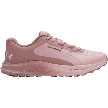 Under Armour Обувки за естествен терен Under Armour UA W Charged Bandit TR 3 3028405-673 Размер 37, 5 EU