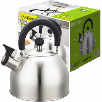 Maestro MR-1300