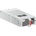 Huawei Switch 600W AC Power Module(Back to Front, Power panel side exhaust) - 02312FFU-002 (02312FFU-002)