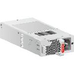 Huawei Switch 600W AC Power Module(Back to Front, Power panel side exhaust) - 02312FFU-002 (02312FFU-002)