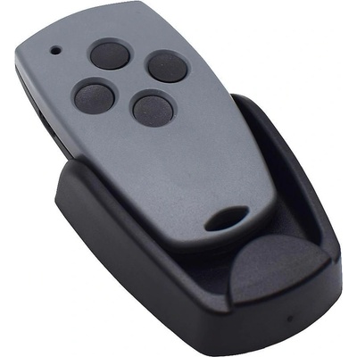 General MARANTEC DIGITAL D304 868 MHz - dálkový ovladač pro bránu/vrata kompatibilní stejný design a funkce