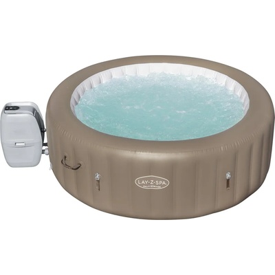 Bestway Lay-Z-Spa Palm Springs AirJet 196x71 cm (60017)