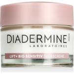 Diadermine Laboratories Lift+ Bio Sensitive Anti-Age Cream 50 ml