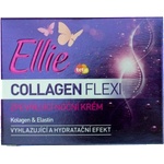 Ellie Нощен крем Ellie 50ml Колаген Флекси